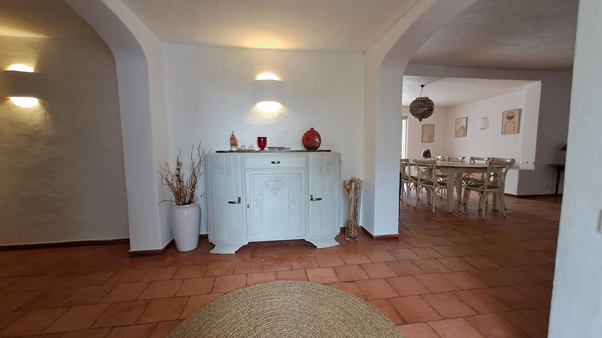 La Balaia - Charm And Comfort 12 People 9 Beds * Albufeira
