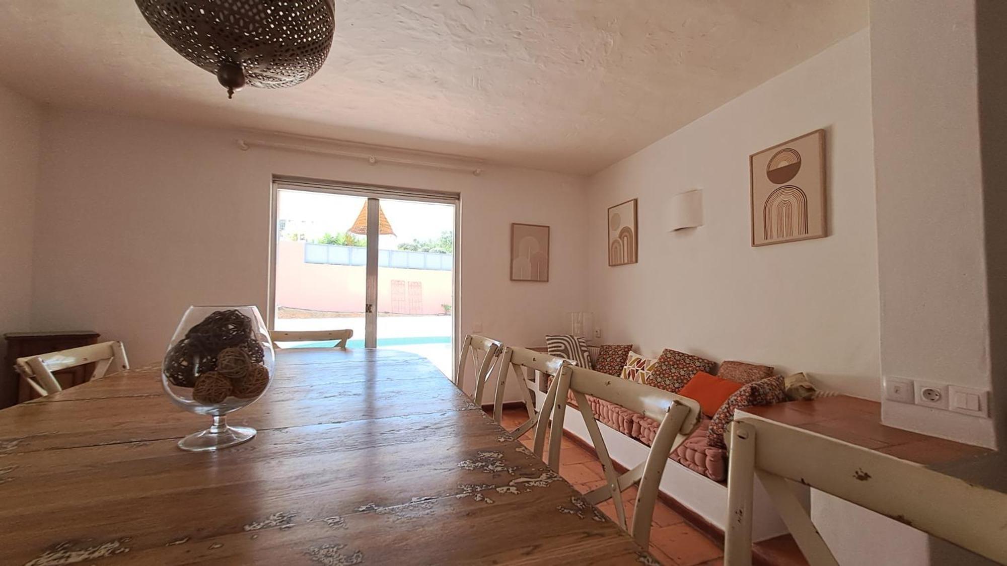 La Balaia - Charm And Comfort 12 People 9 Beds Albufeira