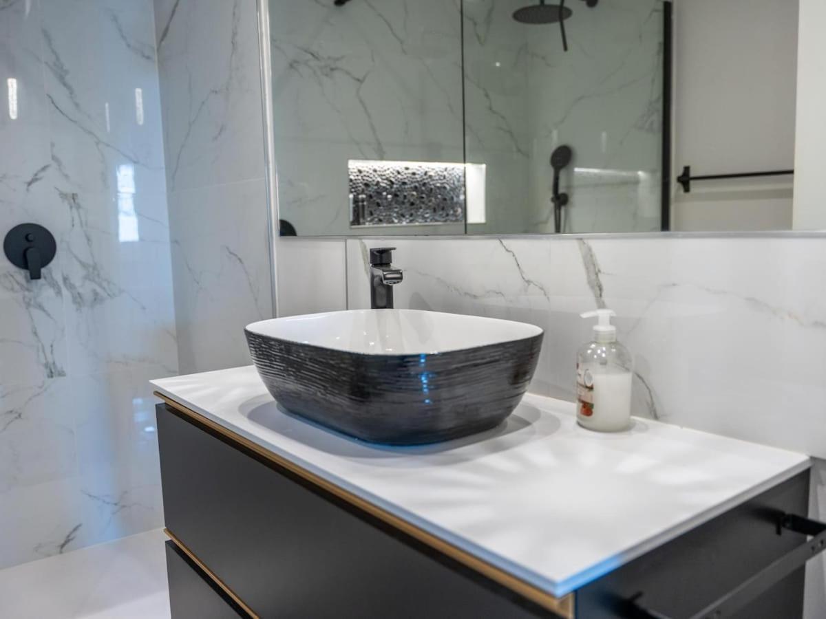 Apartment Janelas Do Mar *