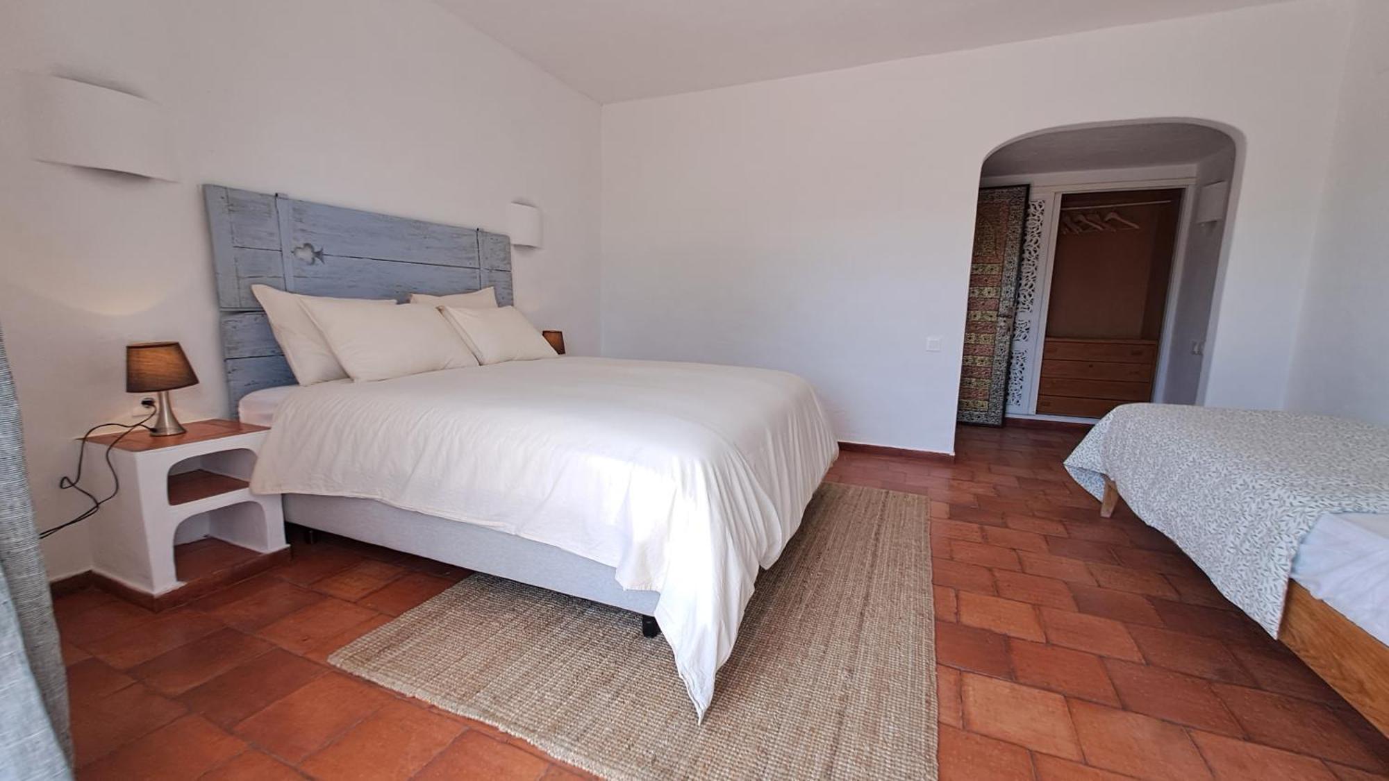 Villa La Balaia - Charm And Comfort 12 People 9 Beds Albufeira