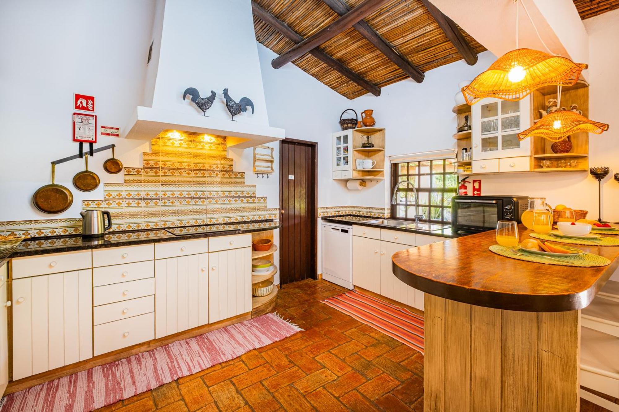 Holiday home Alice By Algarve Vacation *