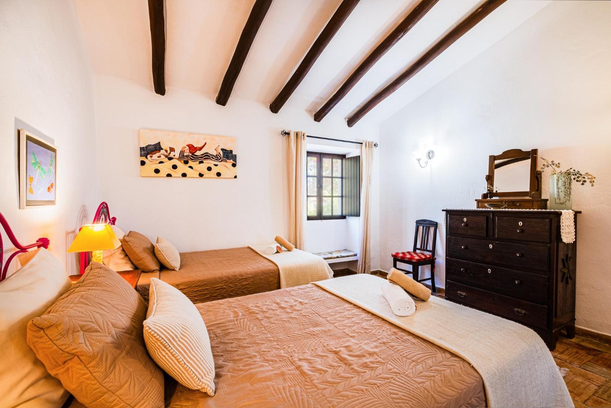 Holiday home Alice By Algarve Vacation