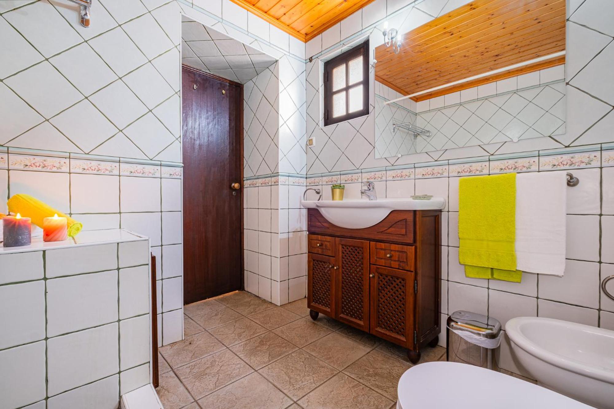 Holiday home Alice By Algarve Vacation