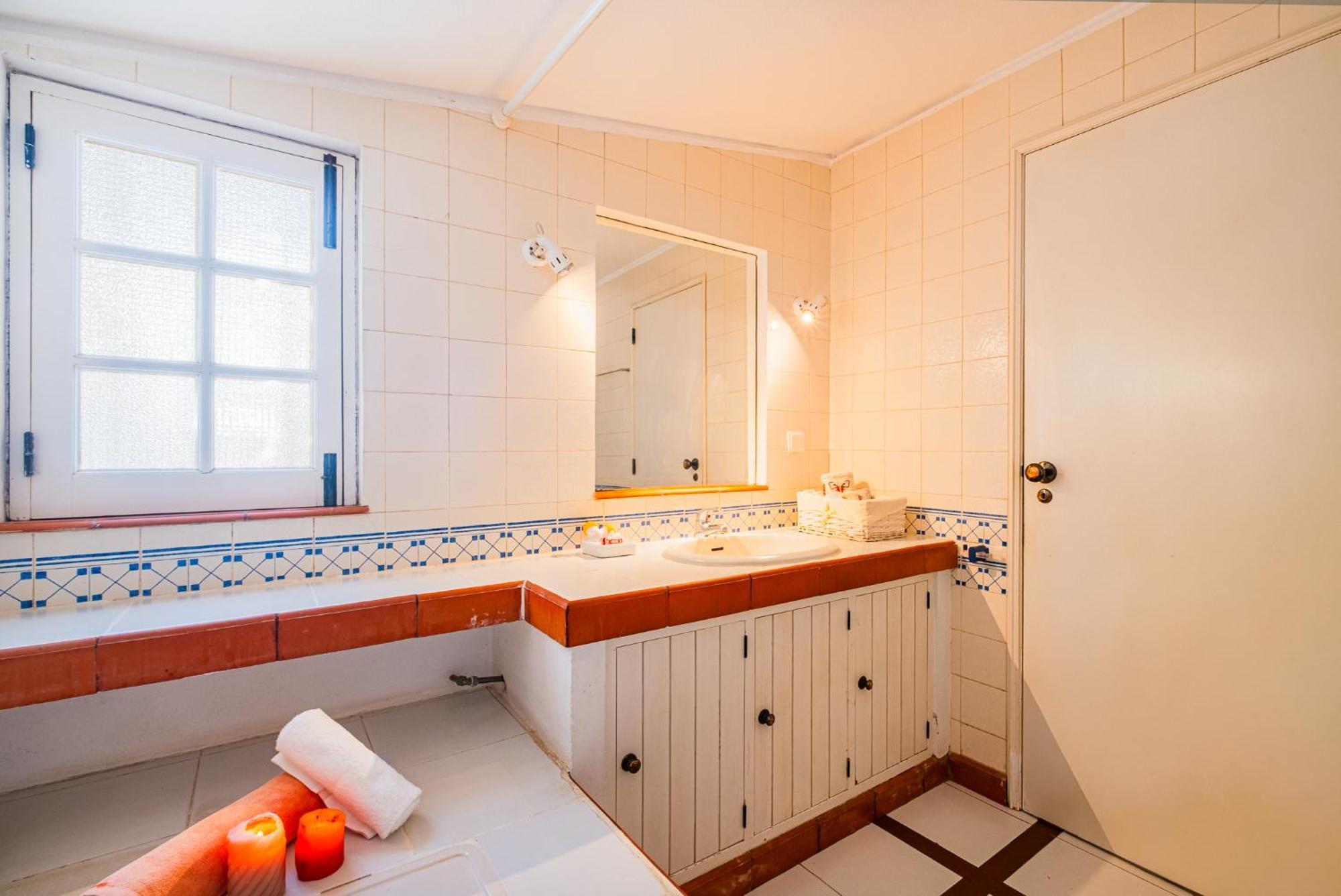 Alice By Algarve Vacation Holiday home