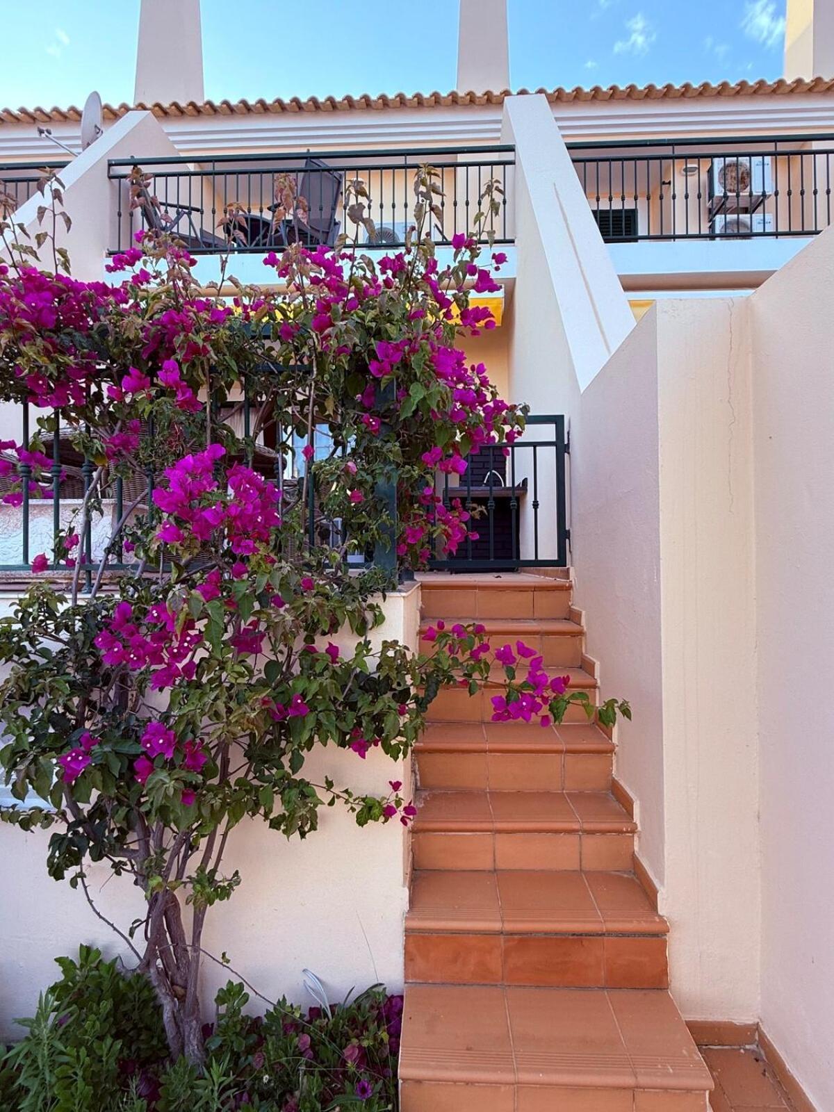 Sao Rafael Rosal With Pool Villa *