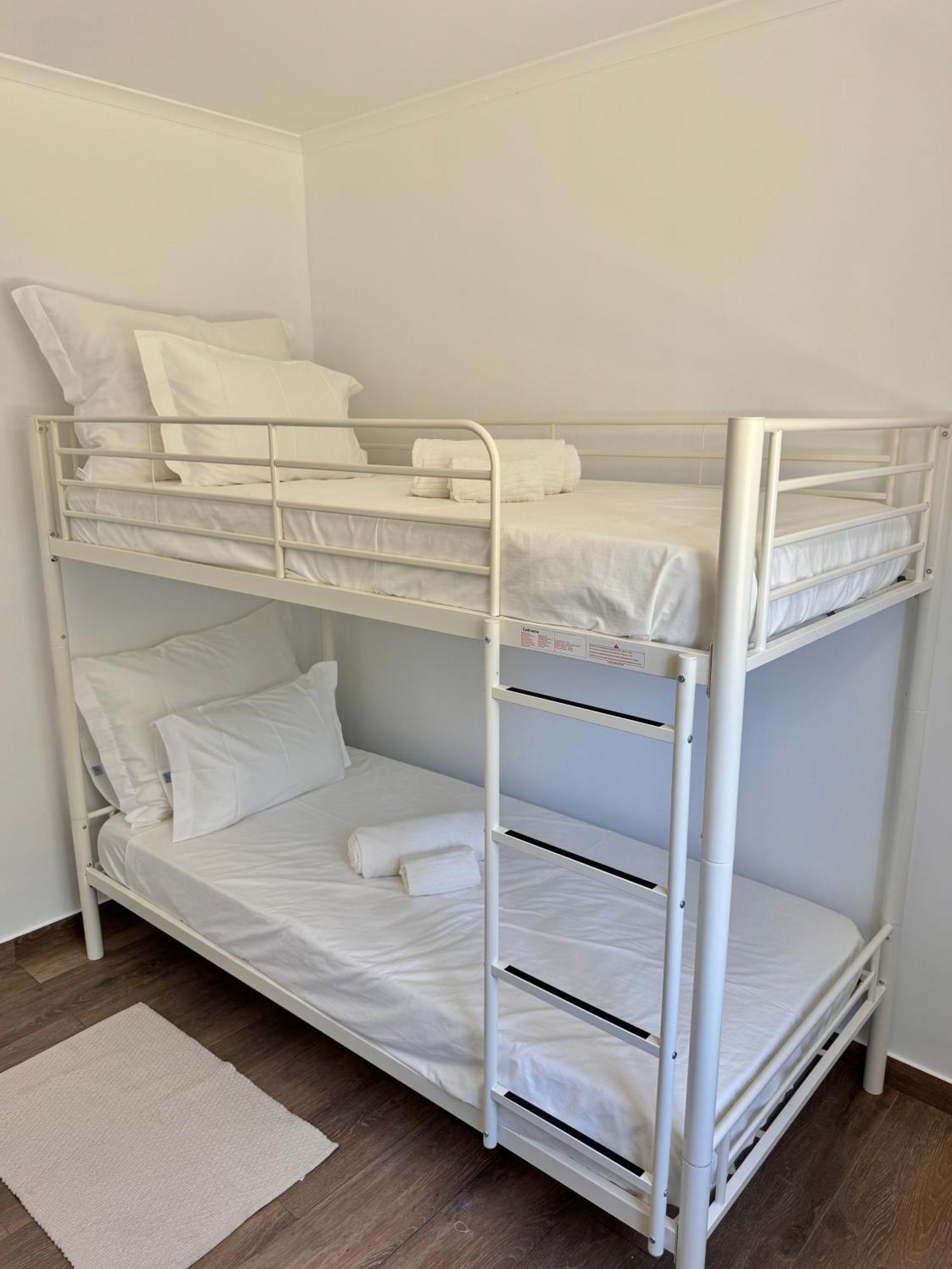 20age - Jacuzzi - Heated Pool - Algarve *