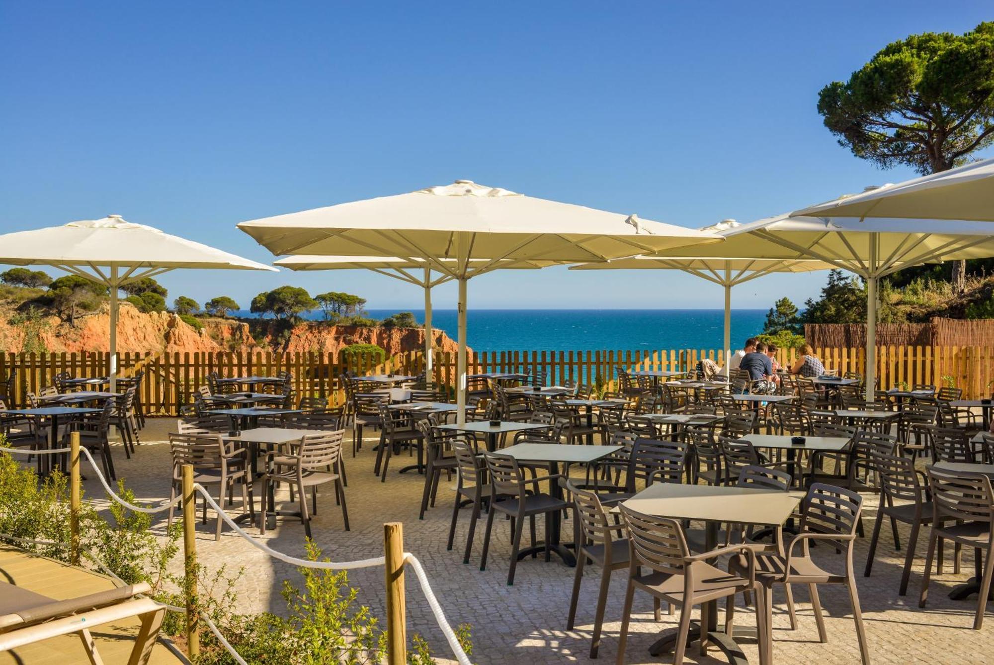 3hb Falésia Hotel 5*