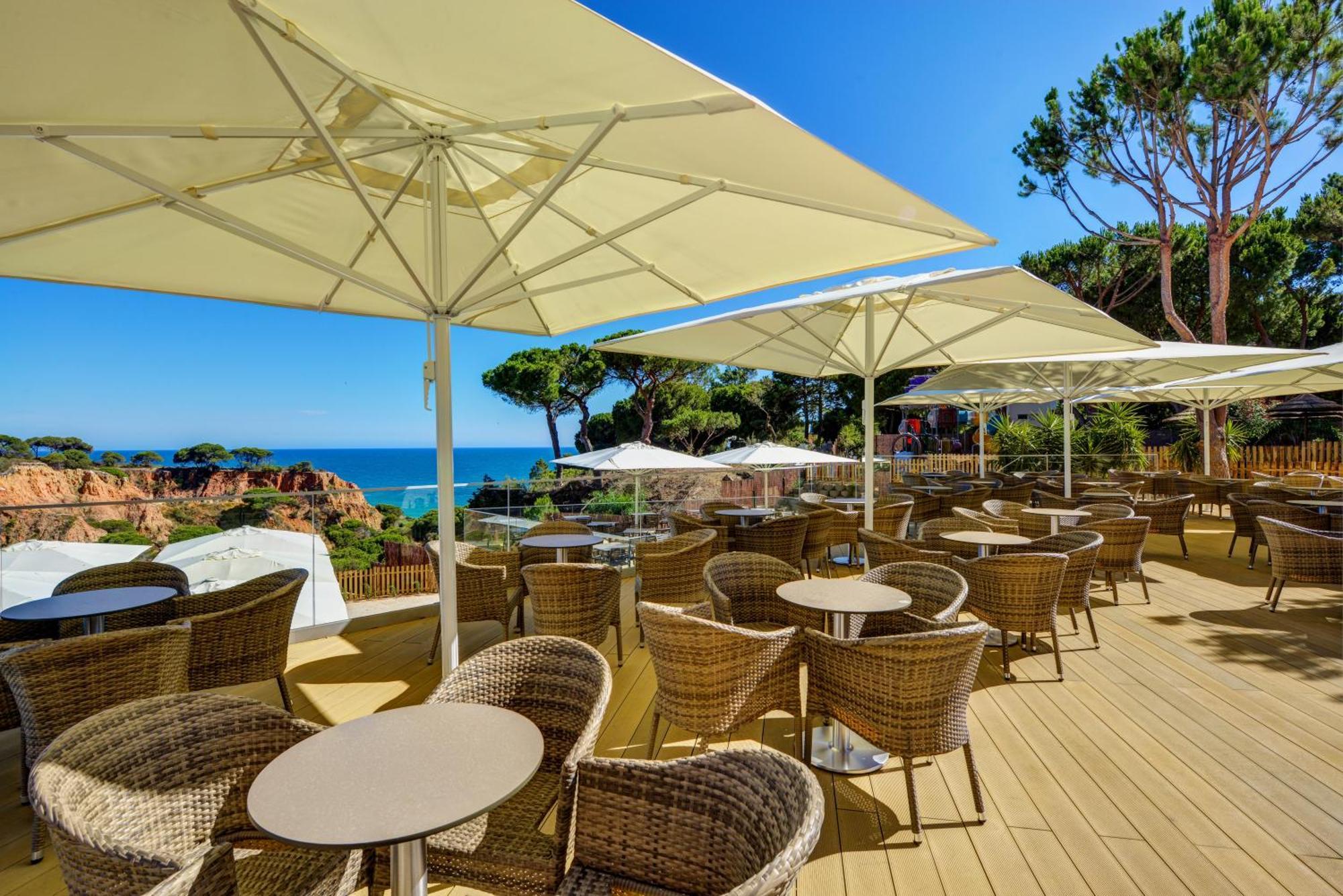3hb Falésia Hotel 5*