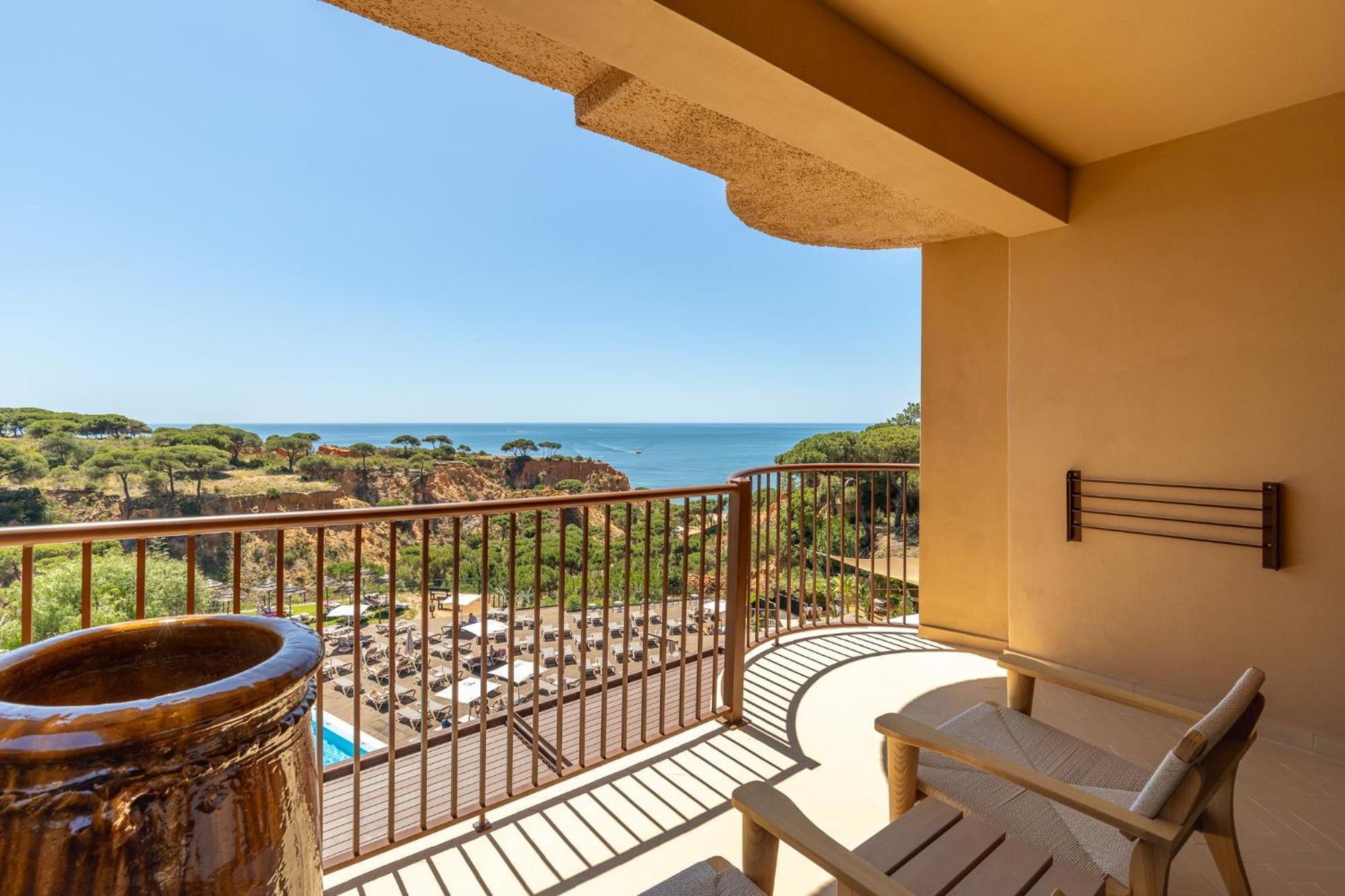 3hb Falésia Hotel Albufeira