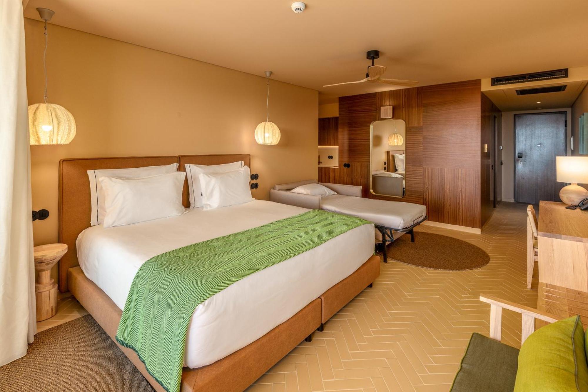 3hb Falésia 5* Albufeira