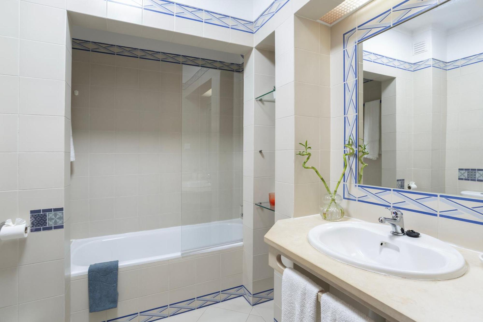 Dream Place- Bela Vista Albufeira