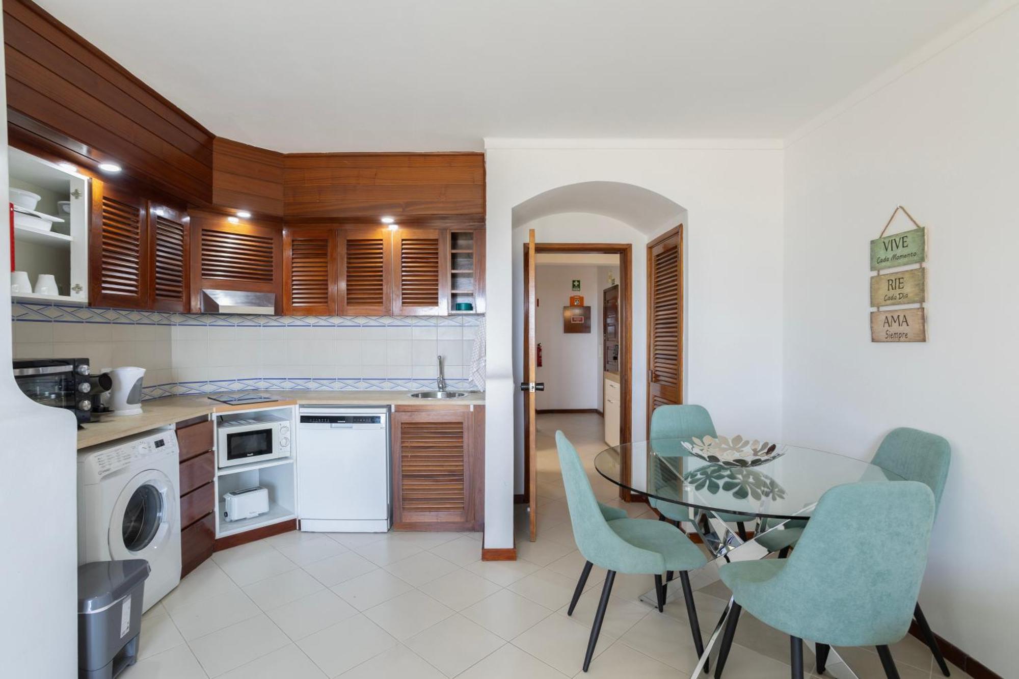 Apartamento Dream Place- Bela Vista