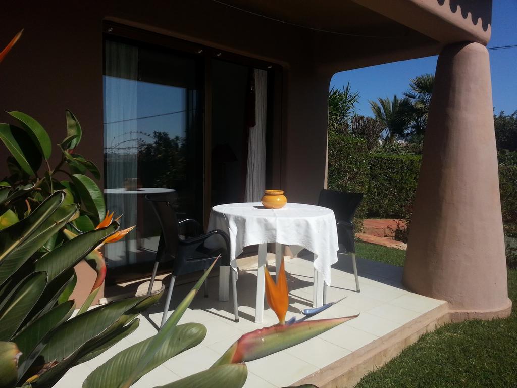 Holiday park Lageado Park 3*