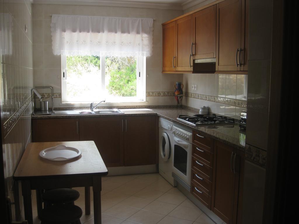 - T2 Old Town - 200m Apartment *