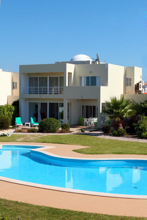 Oceano Aldeamento Turístico Albufeira