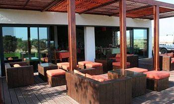 Quinta Do Mel Country house