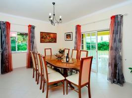 Pousada Paraiso Spacious And Central To Enjoy Best Beaches Ac Wifi Garden Pool
