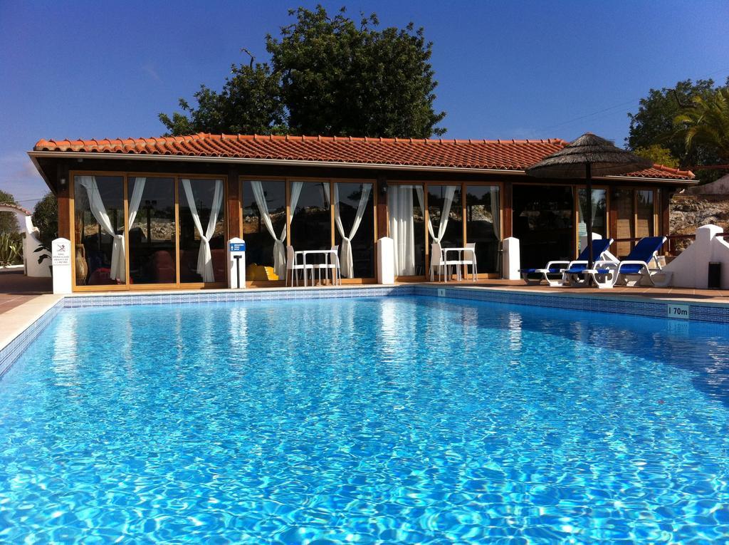 Quinta Do Penedo - By Portugalferias