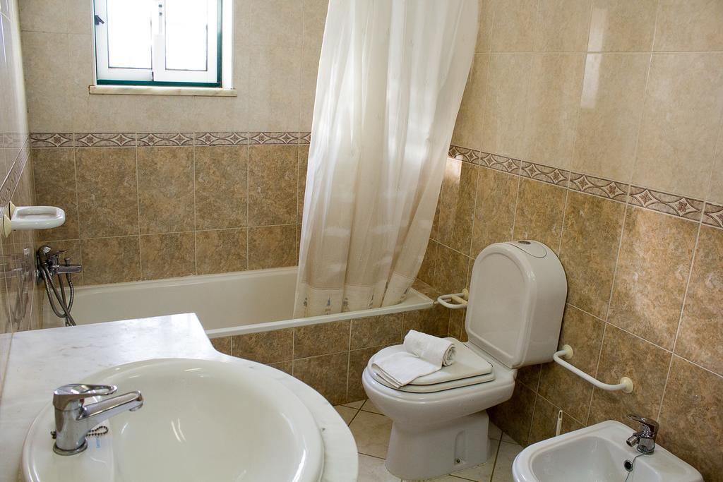 Agapito Flats Apartment *