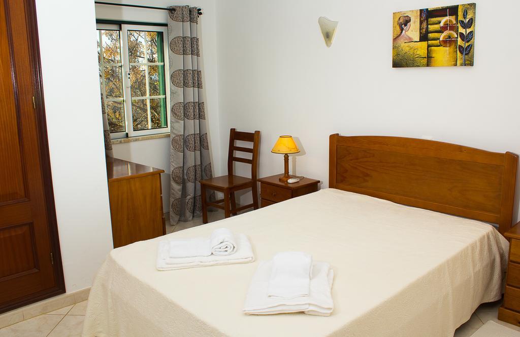 Agapito Flats Apartment *