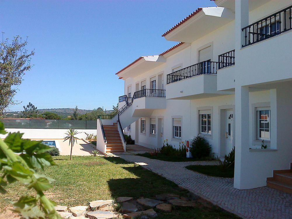 Rc - Pata Apartment