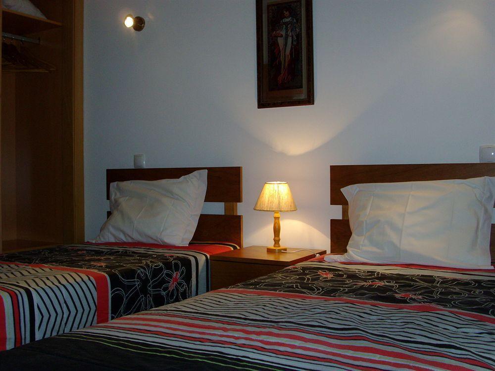 Rc - Pata Apartment Albufeira