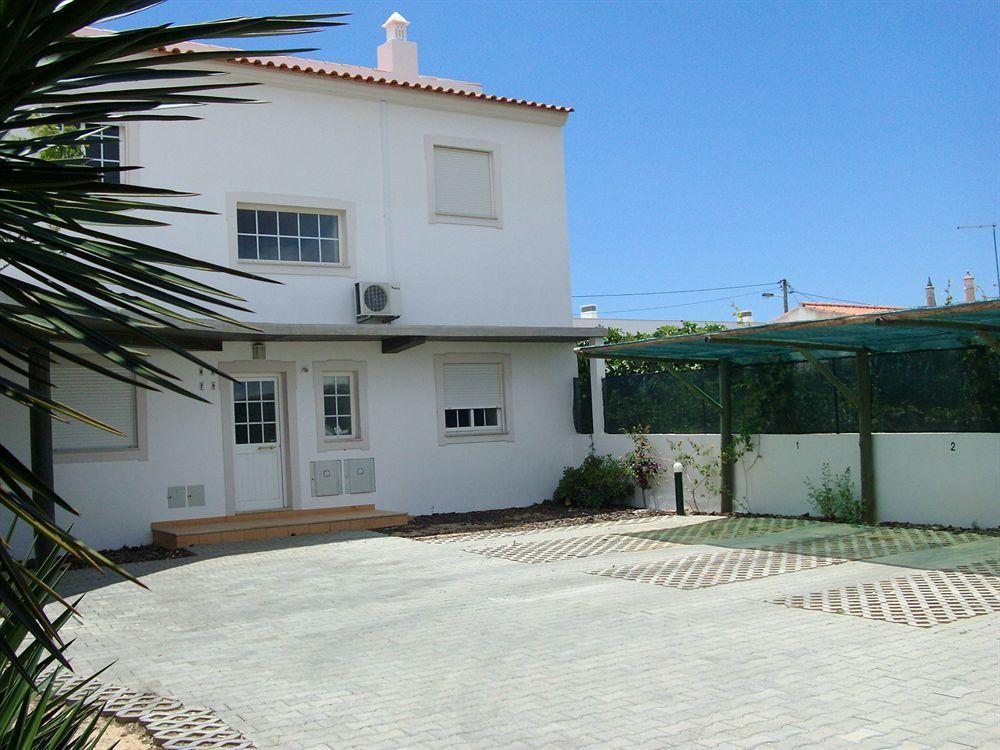 Rc - Pata *