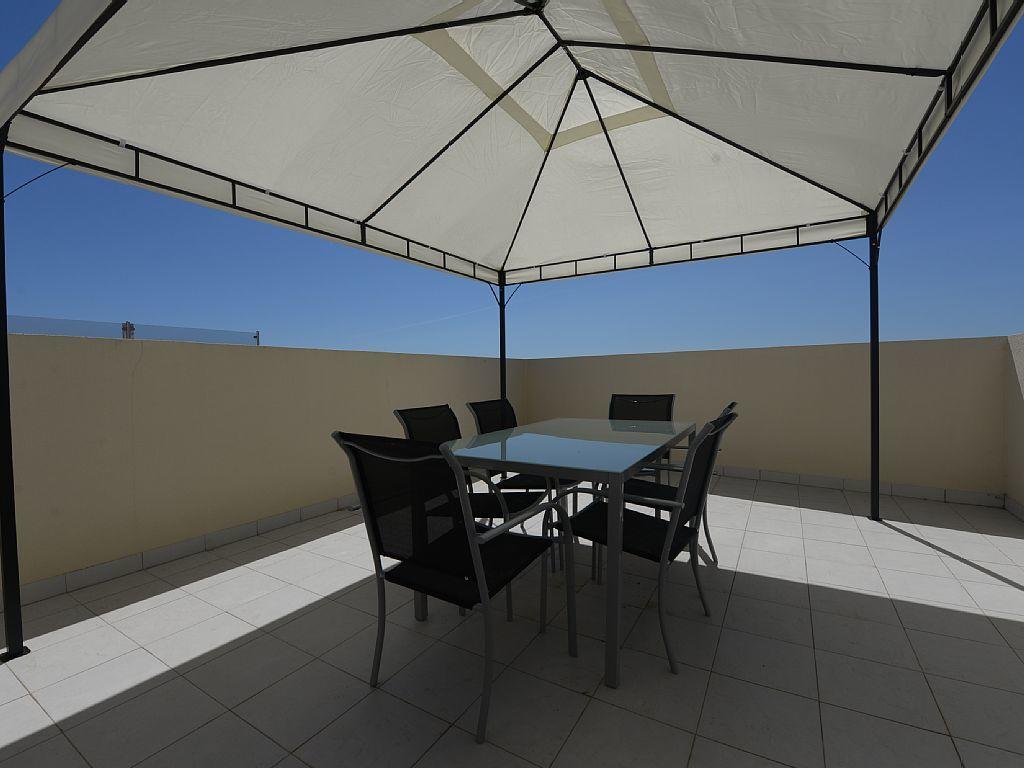Luxury Casa de Férias