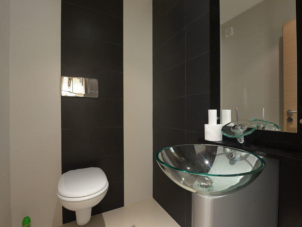 Luxury