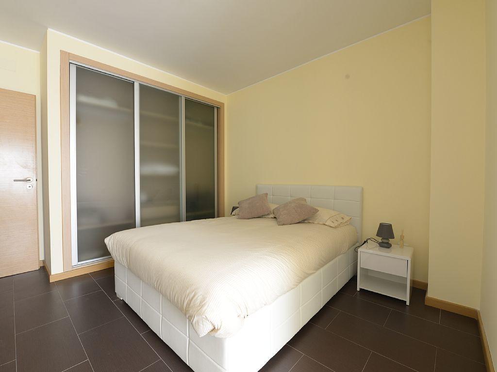 Luxury Albufeira
