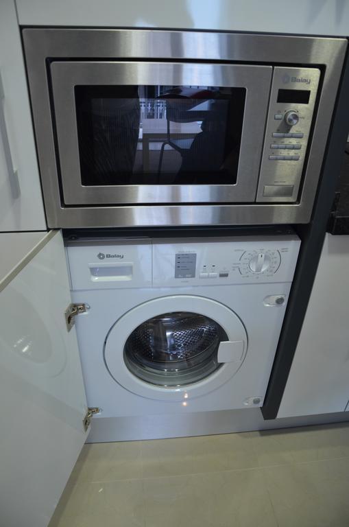 De Hofnar Apartamento *