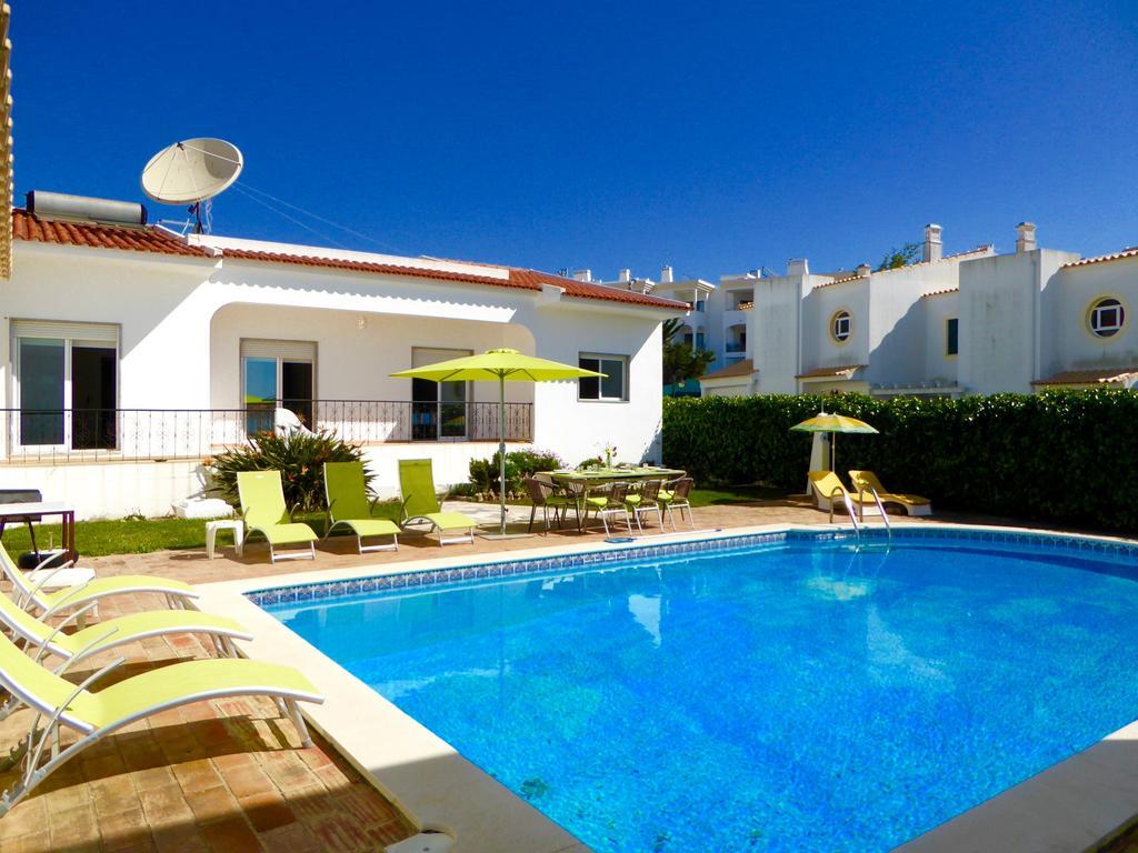 Holiday home Vital By Check-In Portugal