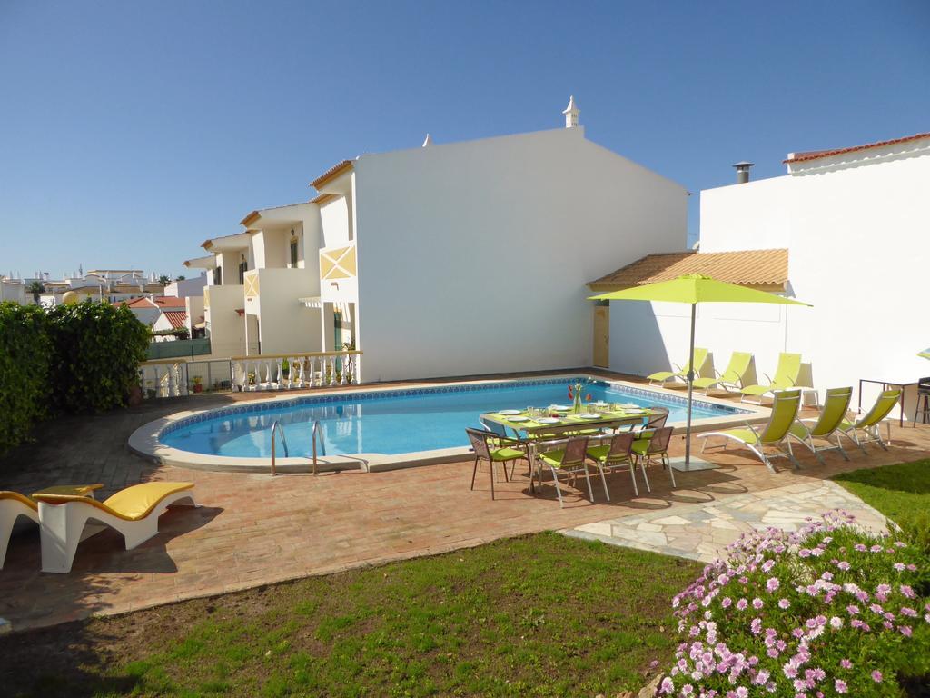 Vital By Check-In Portugal