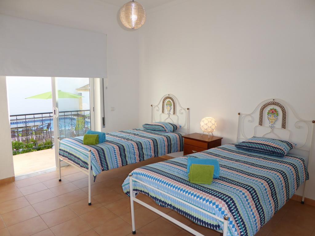 Vital By Check-In Portugal Holiday home *