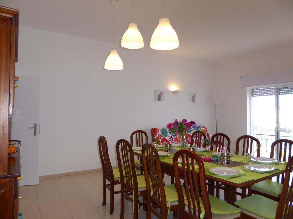 Holiday home Vital By Check-In Portugal Albufeira