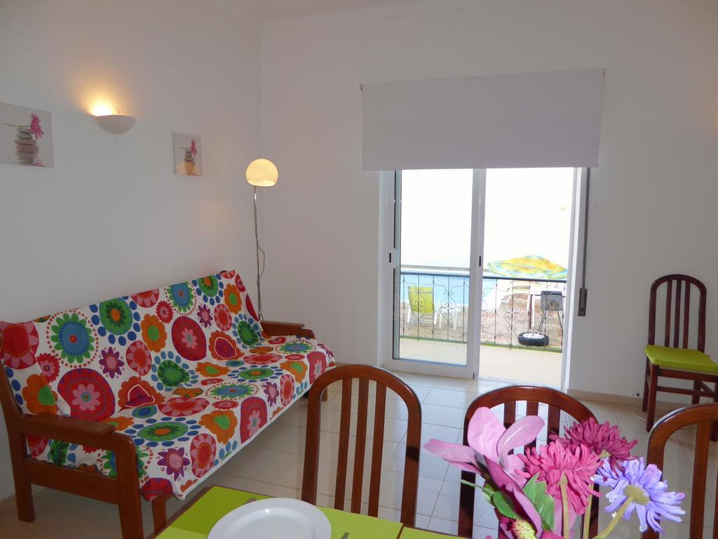 Vital By Check-In Portugal Holiday home *