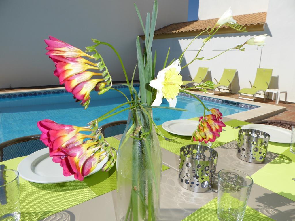 Holiday home Vital By Check-In Portugal *