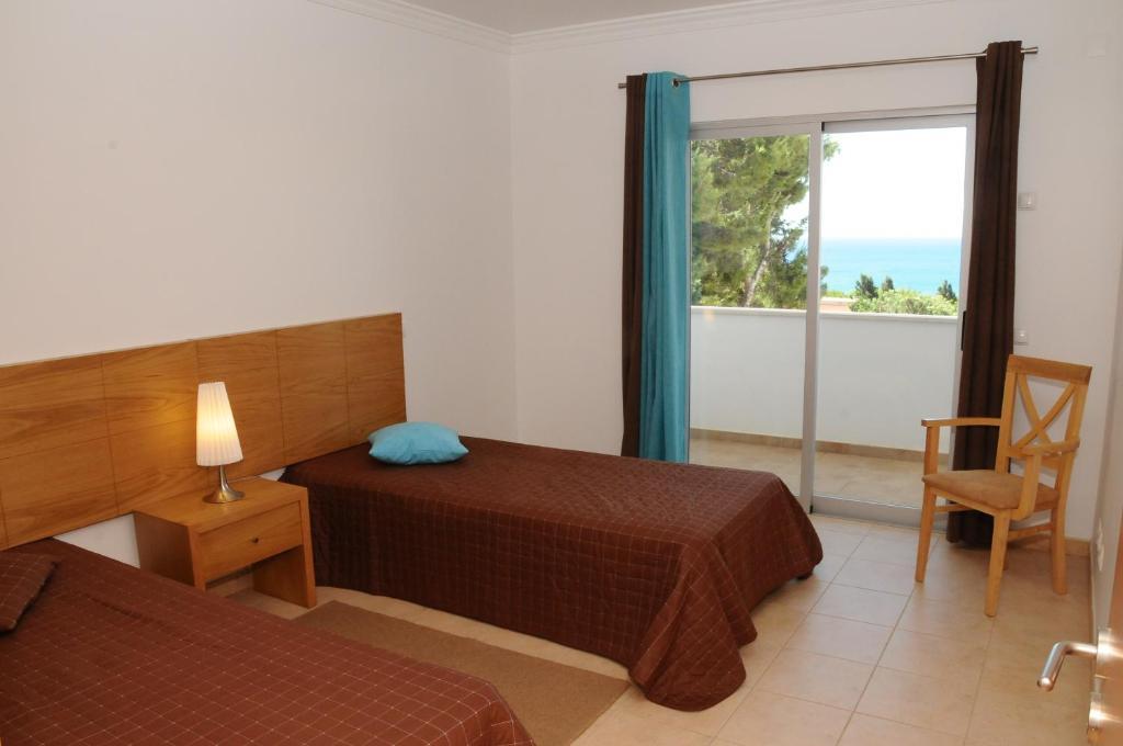 Villa Mar *