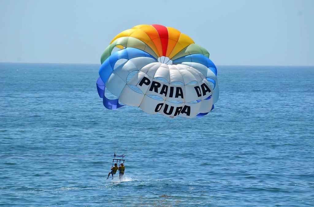 Borda D'agua 3* Albufeira