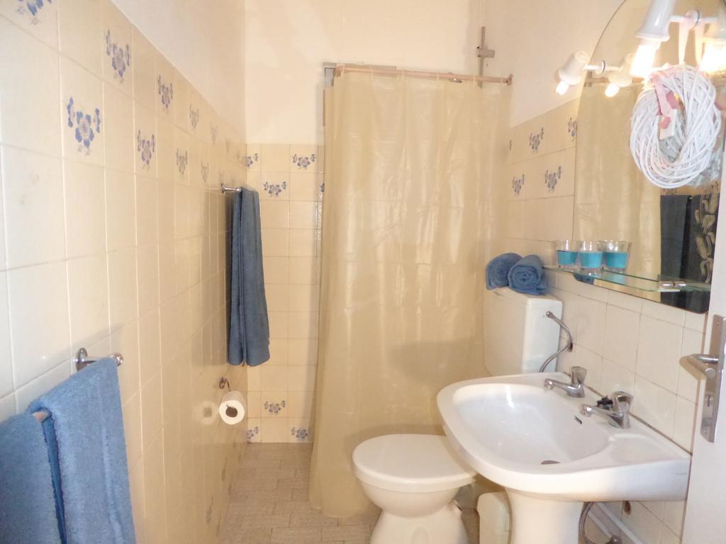 Vital By Check-In Portugal Holiday home Albufeira