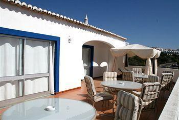 Cerro Guest house 2*