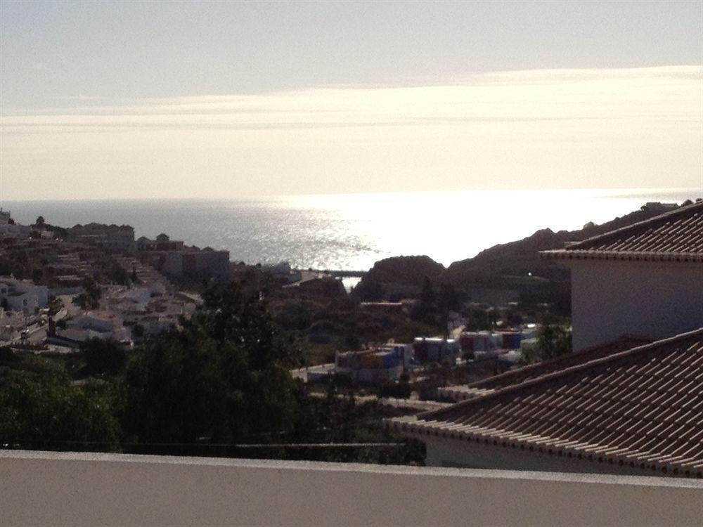 Cerro Guest house