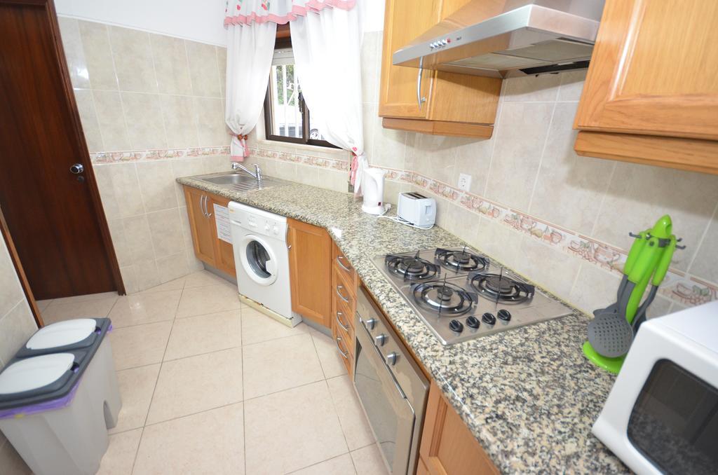 Cravinho Apartamento *