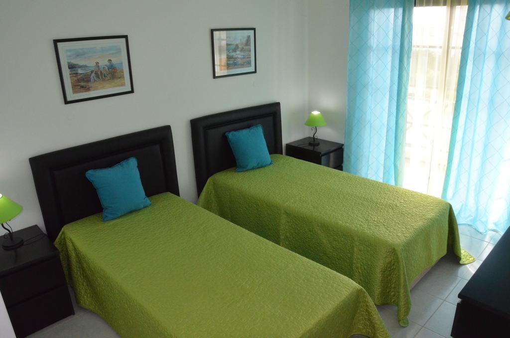 Cravinho Apartamento