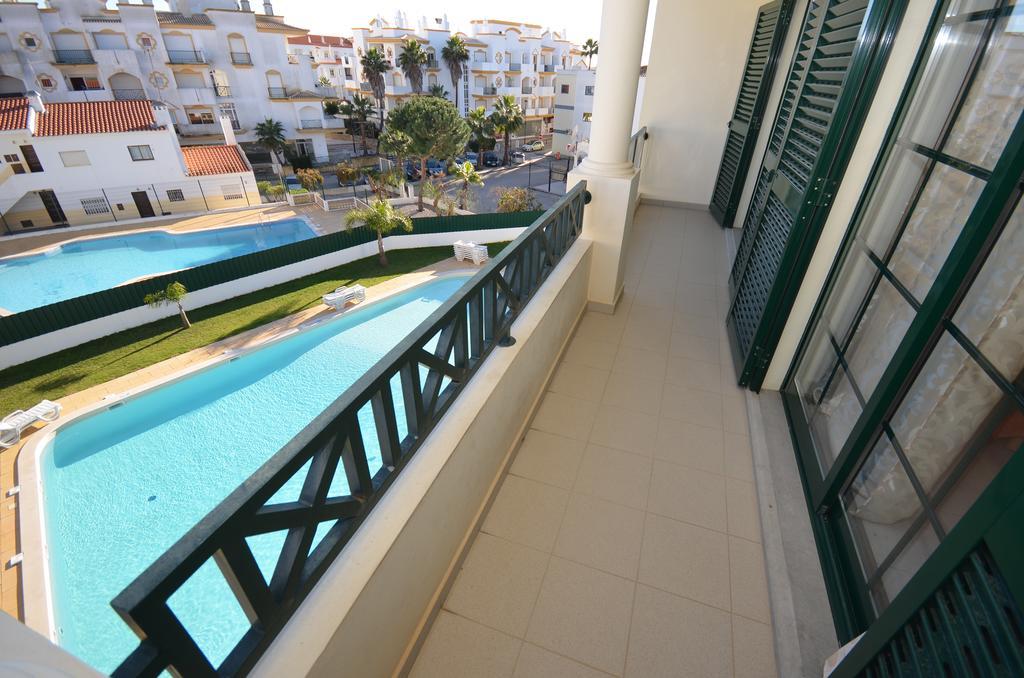 Cravinho Apartamento Albufeira