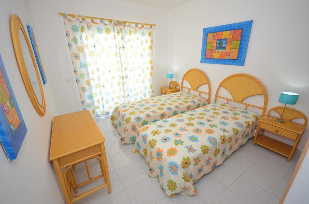 Cravinho Apartamento *