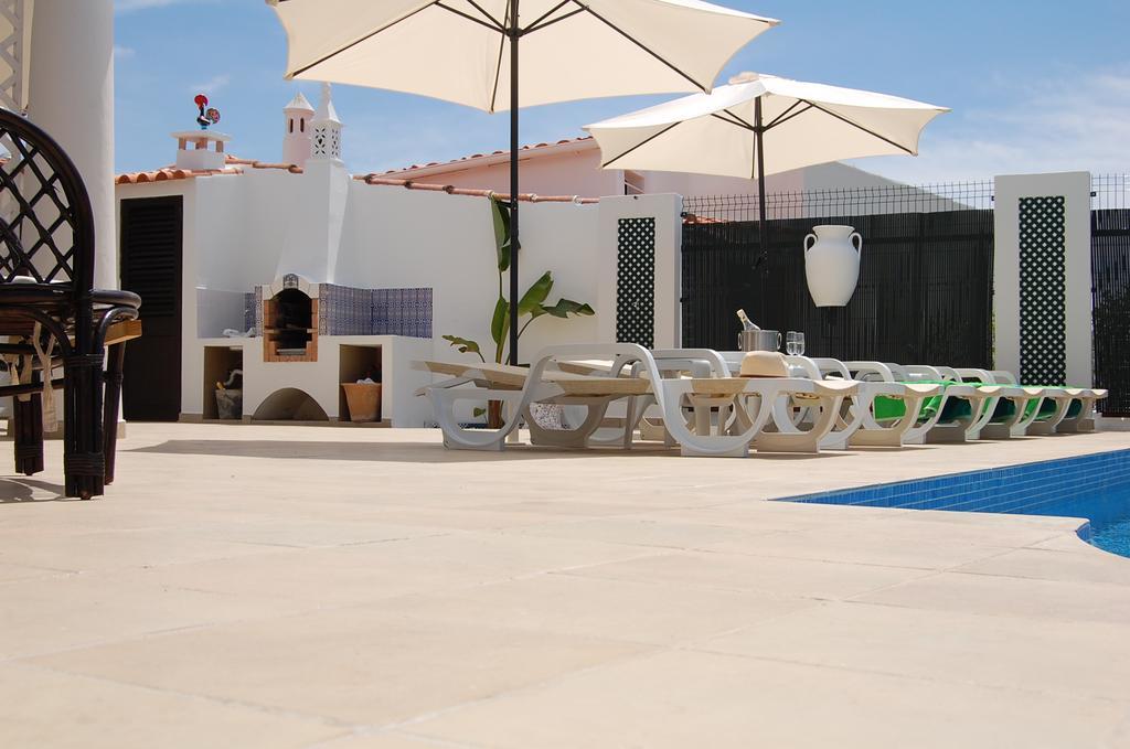 Oura Beach