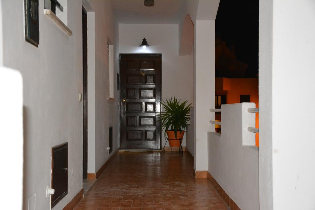 Sol Nascente Holiday home