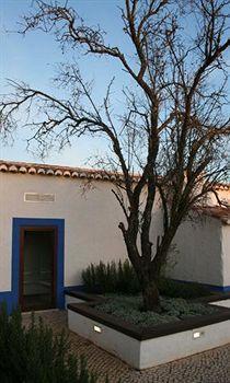 Quinta Do Mel Landhaus