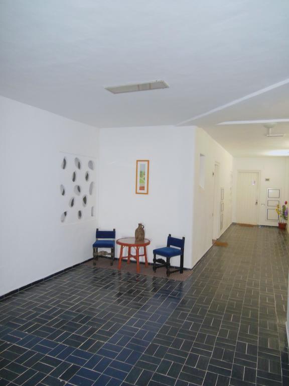 Jardins Da Balaia Holiday park 3*